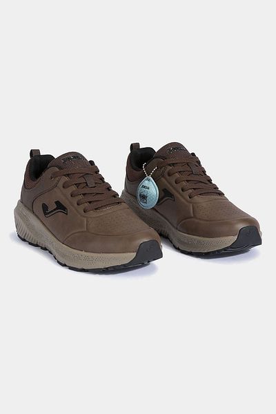 Joma ATOLON MEN 2424 Кафяв
