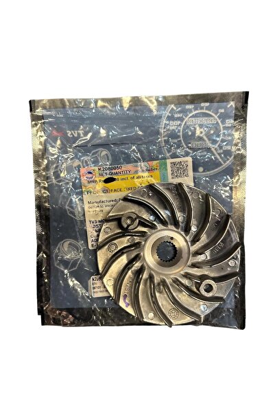 TVS JUPİTER 125 ÖN VARYATÖR SABİT YANAK K2080050