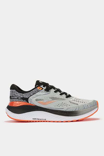 Joma Fenix 2412 Grey - Stylish Design for Use