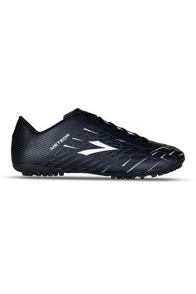 içten Αθλητικά παπούτσια Meteor TRX Astroturf - League