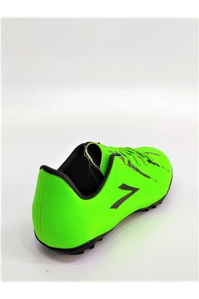 LIG Pantofi de câmp Filet Astroturf pentru copii