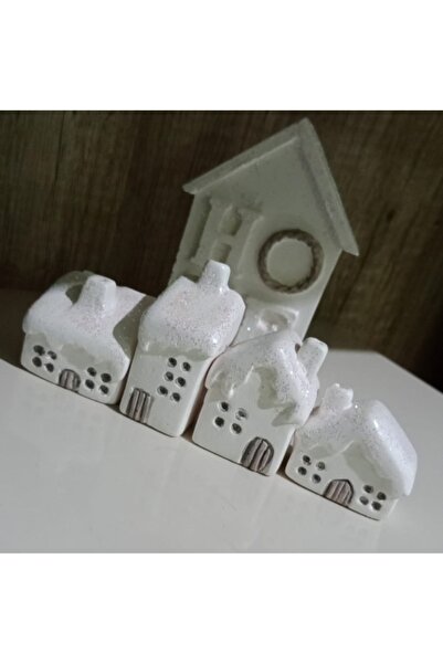 Decorative Minimal Homes