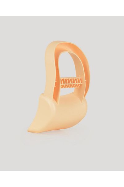 lets be child Beige Children's Toy Hand Scoop