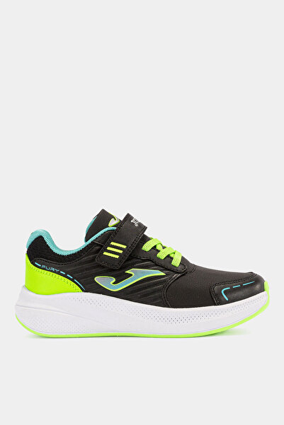 Joma Çocuk Günlük Spor Ayakkabı Fury Jr 2401  Jfuryw2401V