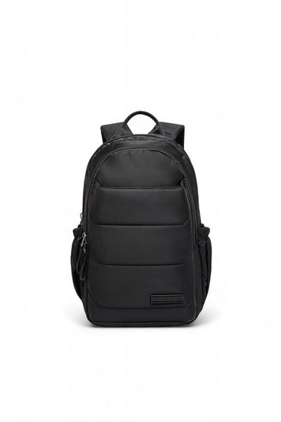 SMART BAGS Unisex μεσαίου μεγέθους μαλακό σακίδιο πλάτης - 8720