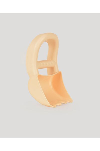 lets be child Beige Children's Toy Hand Scoop