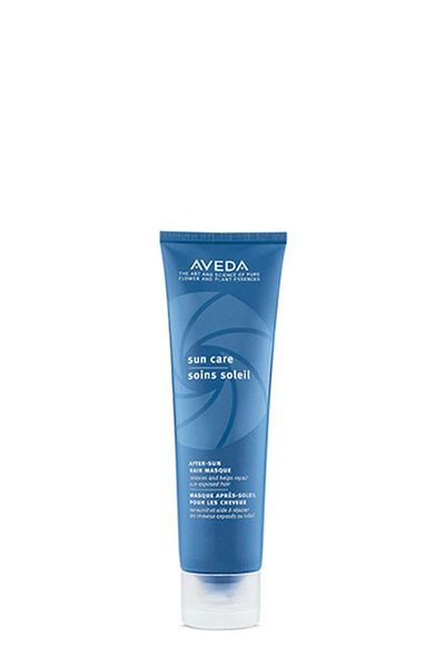 Aveda Kuaforevaveda 36 Sun Care after Sun Hair Treatment Mask - 125 ml