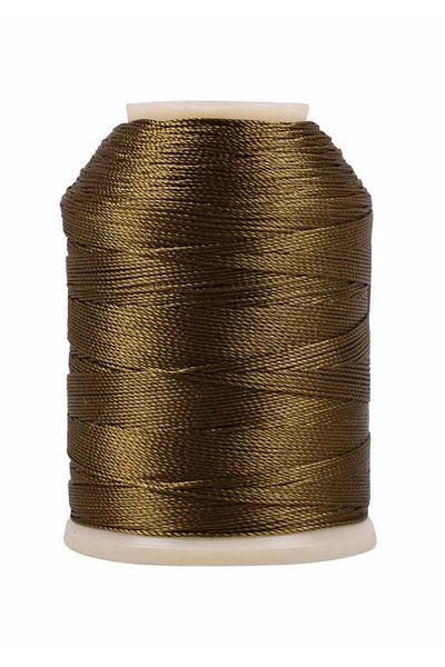 Altınbaşak Needlework and Lace Lanyard - 20 Gr No 008