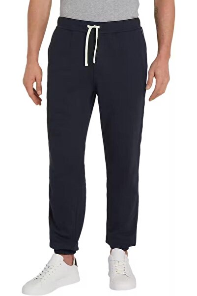 Tommy Hilfiger Tommy Hilfiger Men Blue Joggers