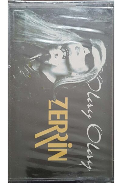 Plak İstasyonu زيرين أونلاين أونلاين كاسيت