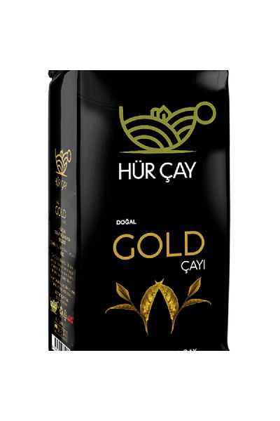hürçay Hürcay Gold 5000 Gr