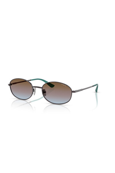 Vogue Vo4323-s 514948 women's sunglasses
