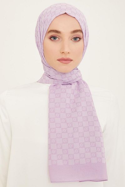 Armine Ultralight Trend Shawl - 18 52 24016