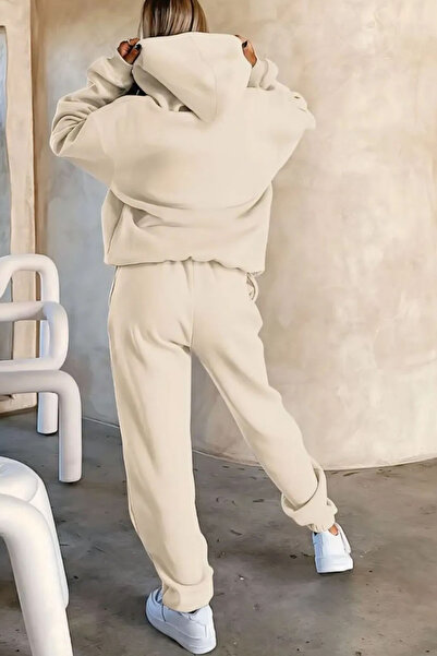 Swana Σετ γυναικεία αθλητική φόρμα Raster - 3 νήματα