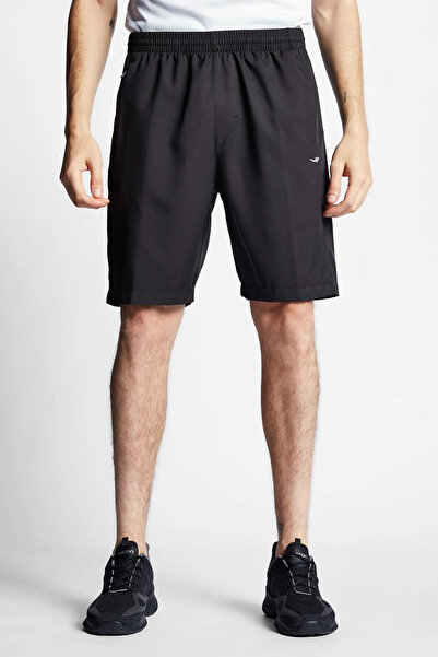 Lescon Erkek Şort 23S-1238-23N