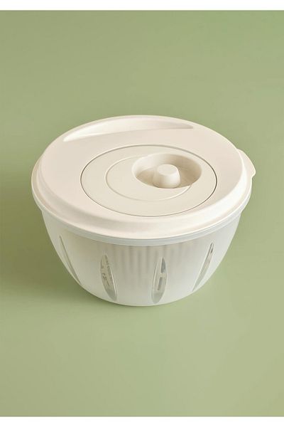 HOMİNG Homing Super Salad Drying Cream 241814