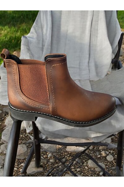 YEŞİLBAĞ Konay 884 kısa yarım  botu