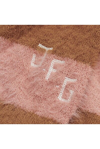 Vans Jfg Fuzzy Cardigan