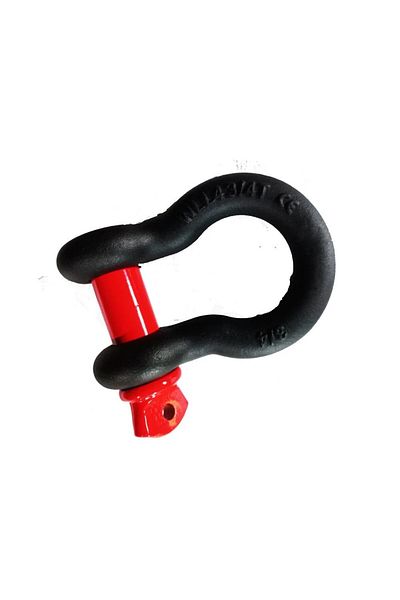 Exp-Outdoor Omega Mapa Lock 5/8 - Off Road