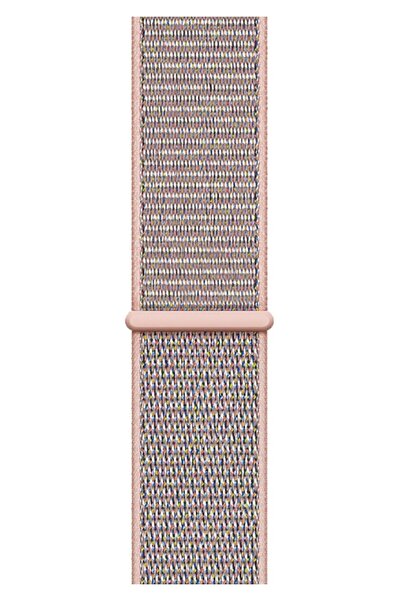 PSGT Apple Watch Uyumlu Seri: 3/4/5/6/7/8/9/se (42-44-45-49MM) Ve Seri10-11 (...