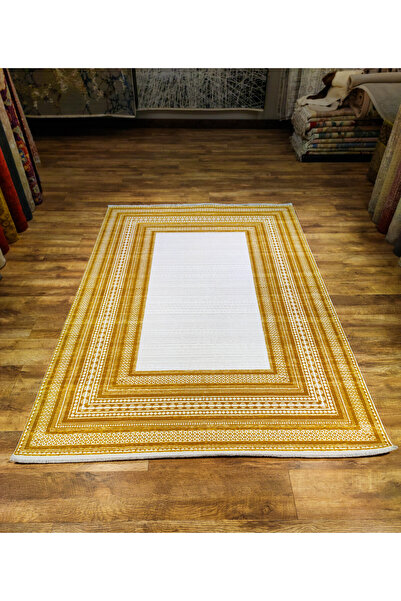 ATLAS HALI Ecole 13B