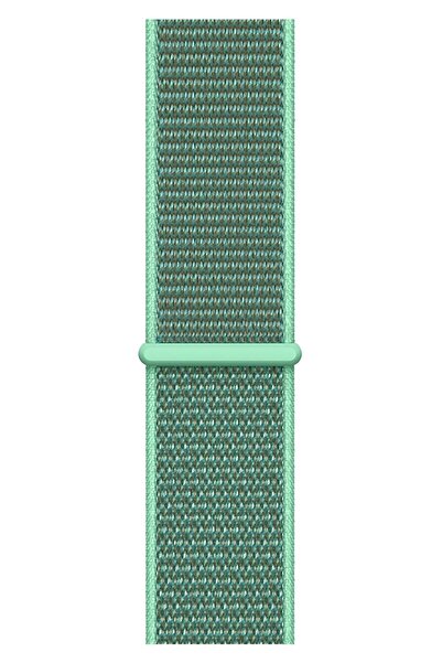 PSGT Apple Watch Uyumlu Seri: 3/4/5/6/7/8/9/se (42-44-45-49MM) Ve Seri10-11 (...