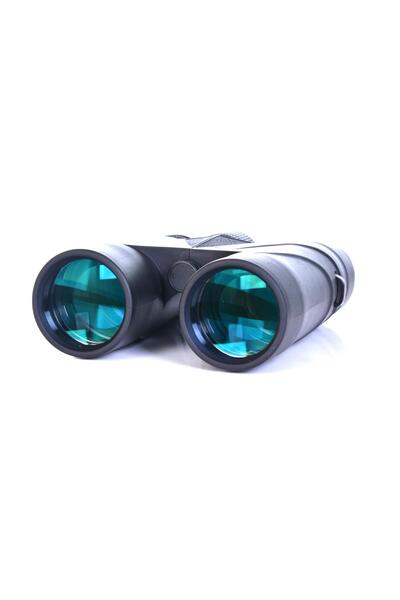 Zoomex OY1 10X42 Dürbün
