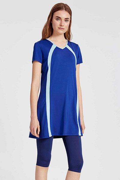 LC Waikiki May,Mm-Knee-Length Leggings (0S)