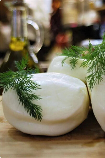 Neşeli Mutfak Hatay Lavaş Peyniri 1000 Gr