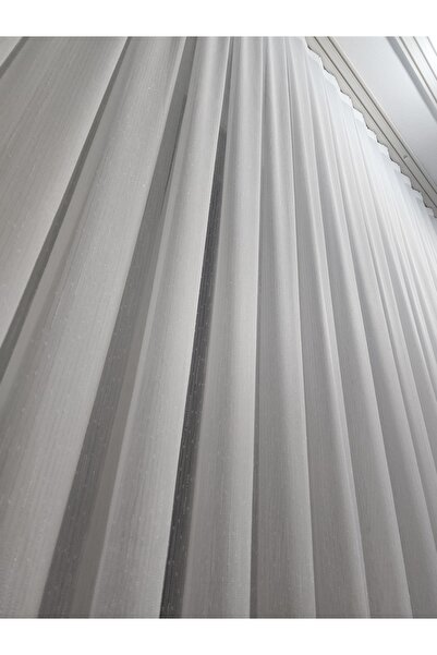 korayperde Hazir dikili tul perde