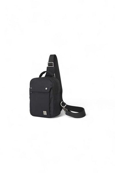 SMART BAGS Unisex Smart Bodybag - Series 8706, Shoulder Bag