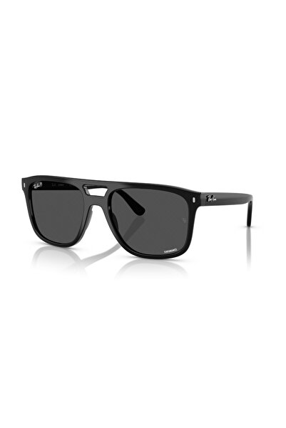 Ray-Ban 0RB 2213CH 901/K8 55 Unisex Güneş Gözlüğü