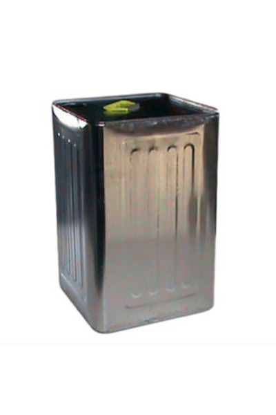 tokgöz Asfalt- Zift