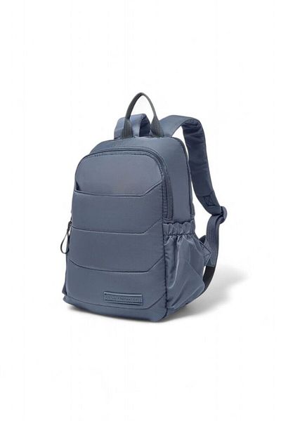 SMART BAGS Unisex σακίδιο πλάτης από μαλακό ύφασμα - Small Size 8731