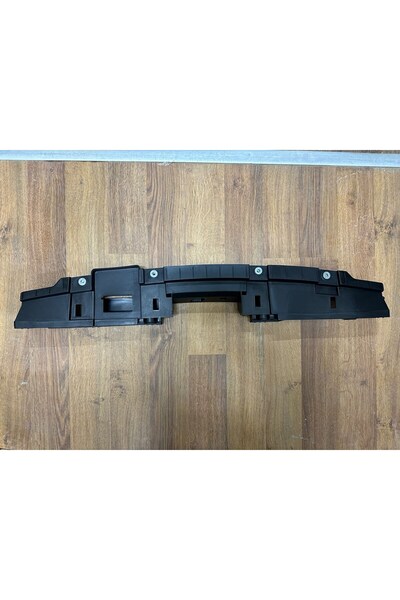 NS Nilser Auto Parts MG HS 1.5 Üst Radyatör Bakalit 2022-2024 10223535/10428953