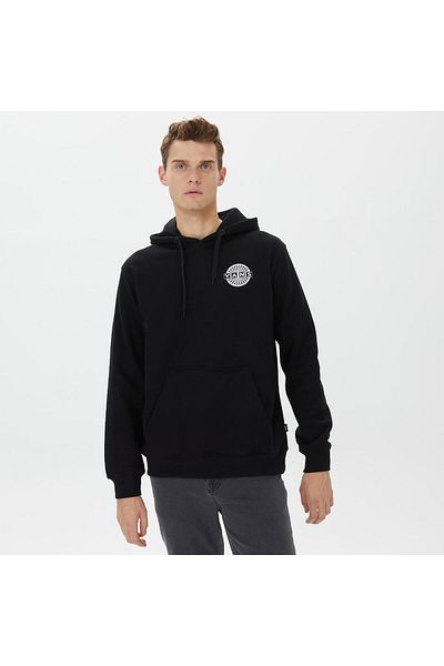 Vans CIRCLE BACK PO