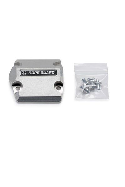 Factor 55 Ultrahook Rope Guard