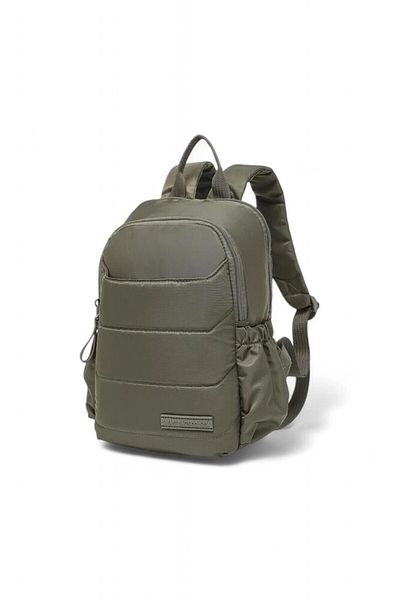 SMART BAGS Πράσινο Unisex σακίδιο πλάτης Smb-8731