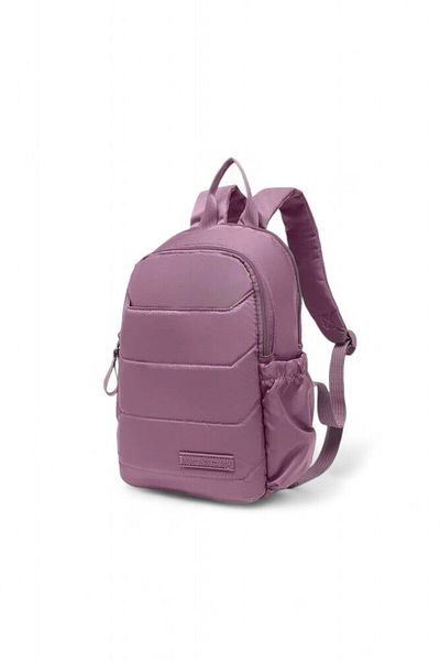 SMART BAGS Unisex σακίδιο πλάτης από μαλακό ύφασμα - Small Size 8731