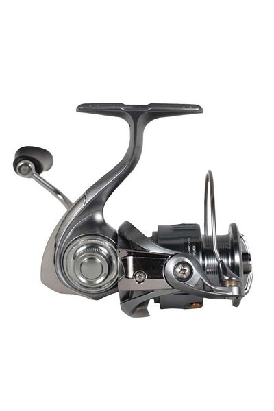 Ryuji Diamond 3000m 7+1Bb Fishing Machine