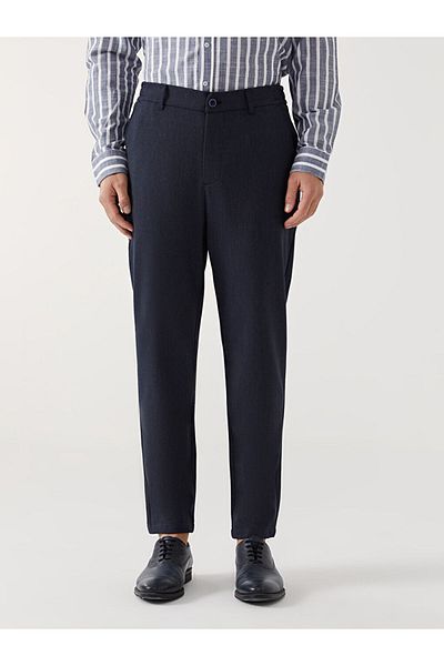 LC Waikiki LCW Standard Fit Herrenhose