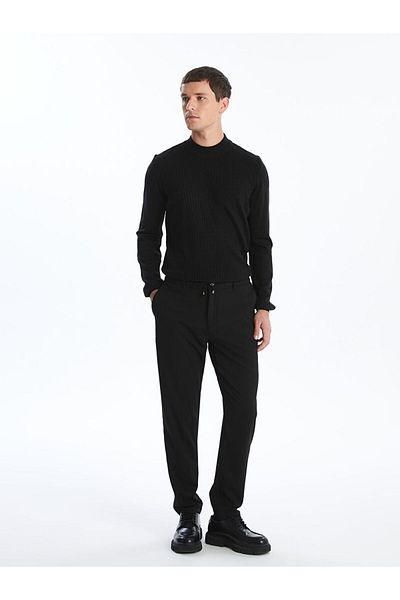 LC Waikiki LCW Standard Fit Men's Trousers