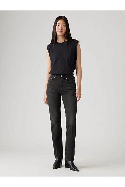 Levis Levis Trousers
