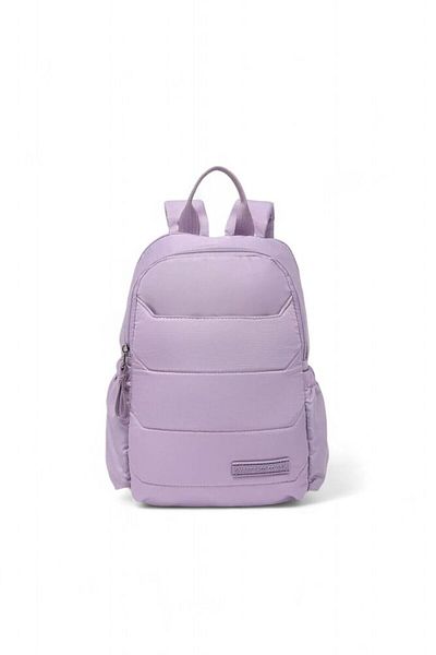 SMART BAGS Rucsac unisex din material moale - Dimensiune mică 8731