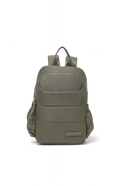 SMART BAGS Πράσινο Unisex σακίδιο πλάτης Smb-8731