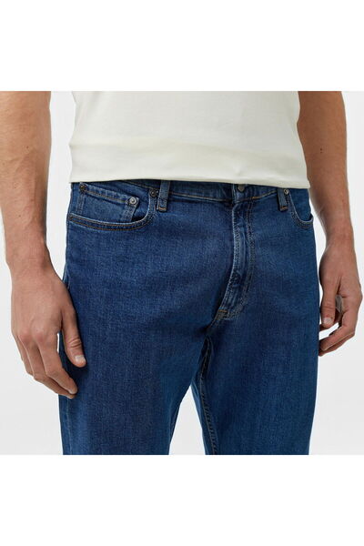 Calvin Klein -Erkek B-Jeans