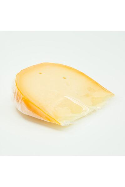 Amesia Gouda Peyniri 220 G.