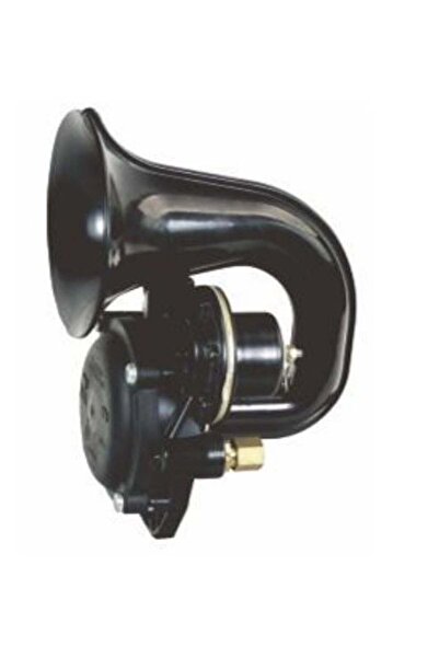 AEM Part Korna Daf Jericho Vabis 24v Havalı