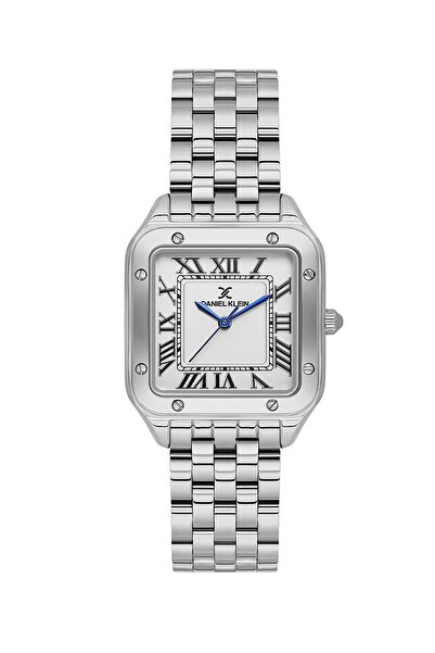 Daniel Klein daniel kllein erkek kolsaati