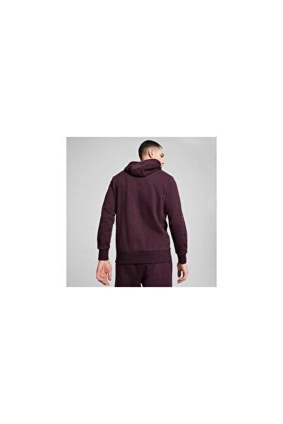 Puma MAPF1 ESS Φούτερ